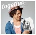 CD󥰥together