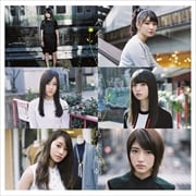 CD󥰥 ϥ른󤬺餯 (TYPE-D)