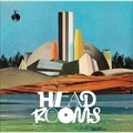 HEAD ROOMS