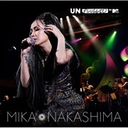 MTV Unplugged