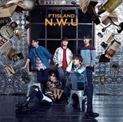 N.W.U