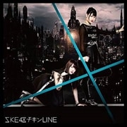 CD󥰥ۥLINE (TYPE-C)