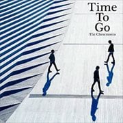 Time To Go