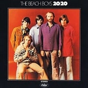 2020+2 [SHM-CD]