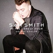 󡦥꡼ǥåǥ [SHM-CD] (2 ǥ1)