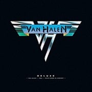 ライヴ・イン・ジャパン <デラックス・エディション> (4枚組 ディスク2) 1984 <2015 リマスター・エディション>