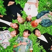 Bts 防弾少年団 The Best Of 防弾少年団 Japan Edition Geo 宅配cdレンタル