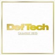 GREATEST HITS