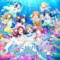 CD󥰥֥֥ۡ饤֡󥷥㥤󡪡ˤʤꤿAQUARIUM