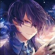 カレと48時間潜伏するCD「クリミナーレ!F」 Vol.2 ルチア CV.近藤隆 (2枚組 ディスク1)