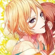 耳が溶けちゃう 神の囁きCD 「パラダイスo'ウィスパー」 Vol.3 きらる CV.下野紘 (2枚組 ディスク2)
