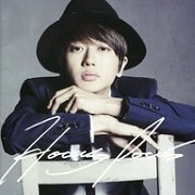 【レンタル専用】 HOCUS POCUS