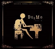 「DEEMO」SONG COLLECTION VOL.2