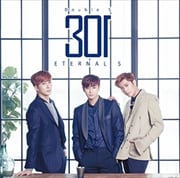 ETERNAL S