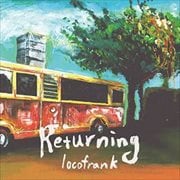 Returning