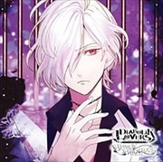 DIABOLIK LOVERS ドS吸血CD BLOODY BOUQUET Vol.12 逆巻スバル