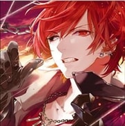 カレと48時間潜伏するCD「クリミナーレ!F」 Vol.6 カラ 下野紘 (2枚組 ディスク2)