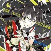 ϥꥹ CD ֥ǥ ꥹȡ ȥ꡼No.6 楥 ֹƼ