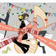 ǥåԥ!! -֥ǥ!!BEST-
