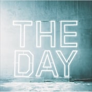 CD󥰥THE DAY