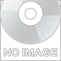 Radio Fish Perfect Human Geo 宅配cdレンタル Radio Fish Perfect Human Geo 宅配cdレンタル