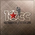 椨ˡ10cc٥
