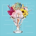 ͵ summer