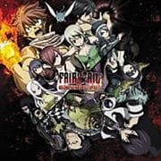 FAIRY TAILORIGINAL SOUND COLLECTION Vol.2 (2 ǥ1)
