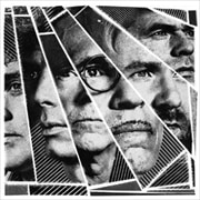 FFS(デラックス・エディション)(完全生産限定盤)