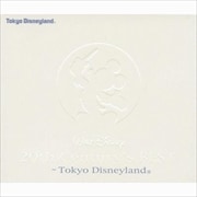 20th Century's BestTokyo Disneyland (2 ǥ2)
