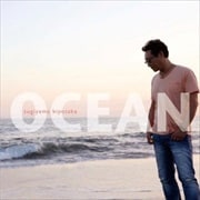 OCEAN (2枚組 ディスク1)
