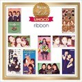 My졪Lite ribbon [UHQCD]