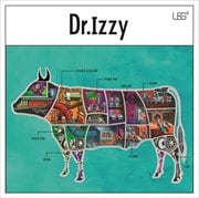 Dr.Izzy