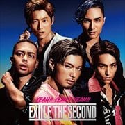 CD󥰥YEAH!! YEAH!! YEAH!!