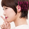 FAITH(Global Edition)