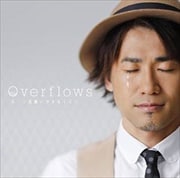 CD󥰥OverflowsդˤǤʤơ