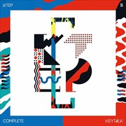 KTEP COMPLETE