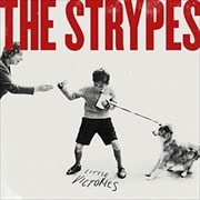 リトル・ヴィクトリーズ