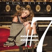 #7(初回限定盤) (2枚組 ディスク1)