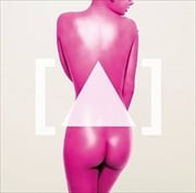 【CDシングル】Swan