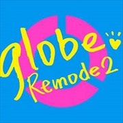 Remode 2