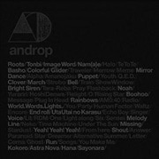 best[anddrop] (2 ǥ1)