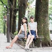 【CDシングル】金の愛、銀の愛 (Type-C)
