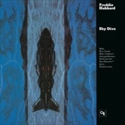  [Blu-spec CD]