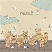 eureka