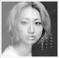 【CDシングル】あなたに会えなくなる日まで/You are Beautiful
