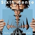 Sixth Sense