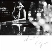 CD󥰥Lovin' You