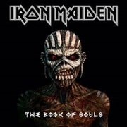 魂の書〜ザ・ブック・オブ・ソウルズ〜 (2枚組 ディスク2)