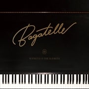 Bagatelle